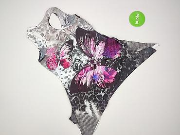 bikini esmara: INNOCENCE, Top damski, rozmiar S — 3