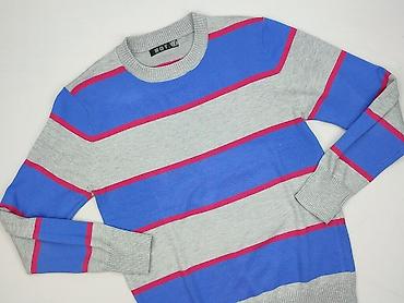 sweter z kokardą: H&L, Sweter dla mężczyzn, rozmiar One size — 1