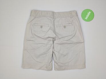 Szorty: H&M L.O.G.G., Szorty dla mężczyzn, rozmiar S — 4