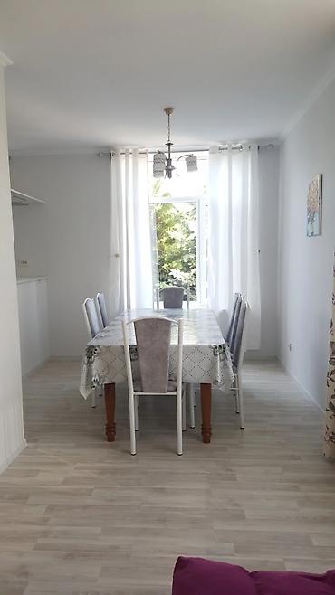 Иссык-Куль 2026: Таунхаус, 115 м/квЖ ЦО Royal beach, Чок-Тал, Бассейн, SPA, Футбольное поле — 8