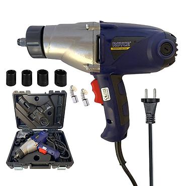 bolt açan: Yeni Qayka açan 450 W-dan çox, Kredit yoxdur — 3
