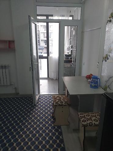 куплю дом с участком: 1 комната, 38 м², Элитка, 2 этаж, Свежий ремонт — 5