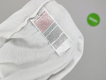 valento t shirts: Beloved, T-shirt damski, rozmiar M — 8