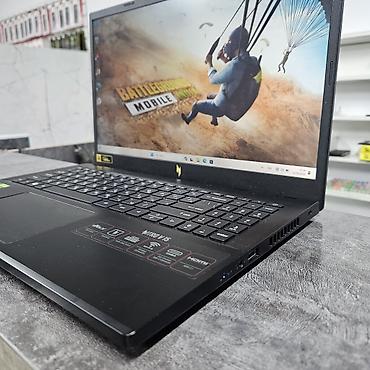 redmi note 11: Игровой ноутбук Acer Nitro V15 в отличном состоянии. Подойдет для — 4