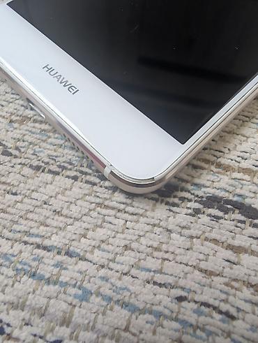 poco 1: Huawei P10 Lite, Б/у, 32 ГБ, цвет - Белый, 2 SIM — 9
