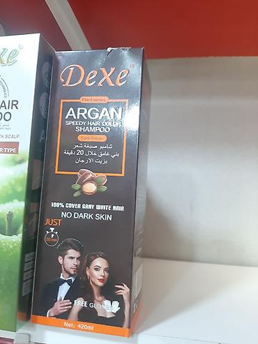 Masajorlar: Masajor, Vibro masajor, Bədən üçün, Yeni, Ödənişli çatdırılma — 6