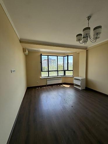 Продажа квартир: 2 комнаты, 76 м², Элитка, 5 этаж — 7