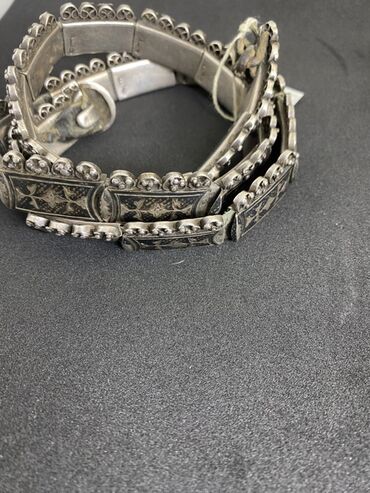 Kəmərlər: Kəmər — 2