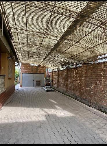 район азия молл: 🏡 Срочно продается капитальный дом в центре города — идеально для — 7