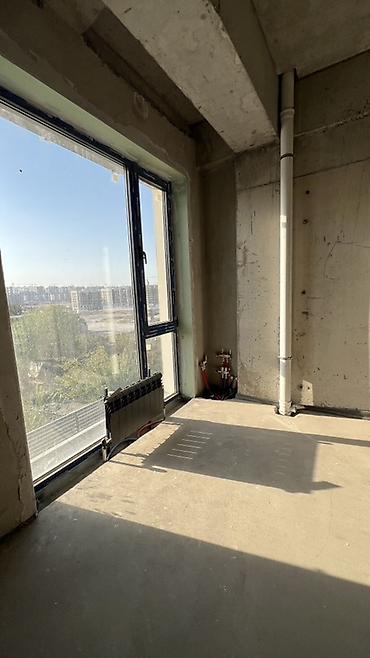 200: 🏡 ПРОДАЁТСЯ ПРОСТОРНАЯ КВАРТИРА В ЖК «ВАЛЕНСИЯ» ✨ Премиальное — 3