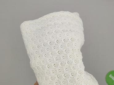 sweter bialy: Sweter damski, rozmiar XL — 5