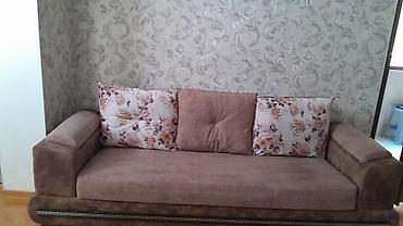 Divan, İşlənmiş lalafo.az -da Divan, İşlənmiş