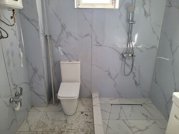 Отопление: Устранение утечек, Обслуживание отопительного оборудования, Установка пластиковых труб 3-5 лет опыта — 8