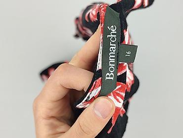esmara code: Bonmarche, Sukienka damska, rozmiar 2XL — 4