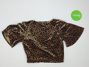 bluzki vinted: Primark, Top damski, rozmiar M — 3