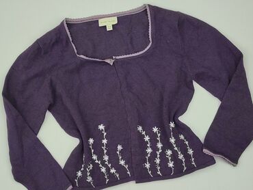 Кардиган жіночий, River Island, розмір M