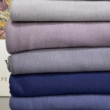 Платки: Представляем готовый хиджаб «девятка» — удобный и стильный головной — 19