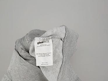 softshell ielm: Gina Tricot, Bluza z kapturem damska, rozmiar M — 5