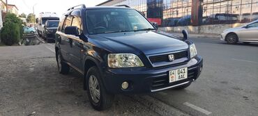 хонда сивик леви руль автамат хежибек серебристый: Honda CR-V: 2001 г., 2 л, Автомат, Бензин, Универсал