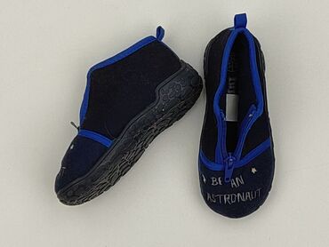 buty sportowe emporio armani: Pozostałe