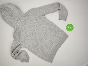 eddie bauer: Eddie Bauer, Bluza z kapturem damska, rozmiar S — 3