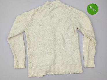 premium second hand: Kardigan damski, rozmiar XL — 3