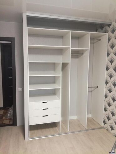 Мебель на заказ: Мебель на заказ, Кухня, Кухонный гарнитур — 9