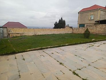 Otaqların satışı: Ancaq Whatsapp’a yazın! 3 otaqlı mənzil eşyasız satılır, 8 sot, 130 — 10