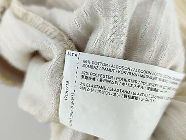 endo 2: MNG, Spodnie materiałowe damskie, rozmiar XS — 5