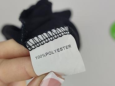 esprit: Body damskie, rozmiar S — 4