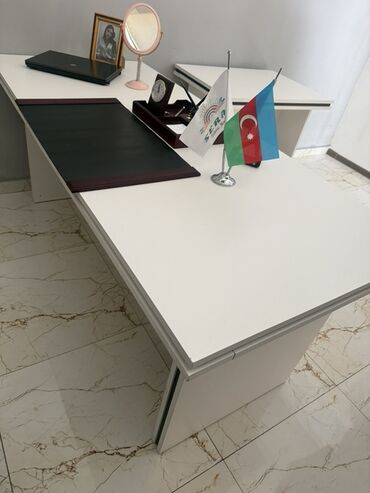 Uşaq və gənc otağı üçün dəstlər: Oğlan və qız üçün — 5