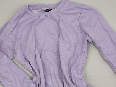 Kobiety: Tessentials, Bluza damska
, 2XL