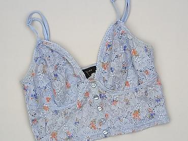 top typu bustier: New Look, Top damski, rozmiar S — 1
