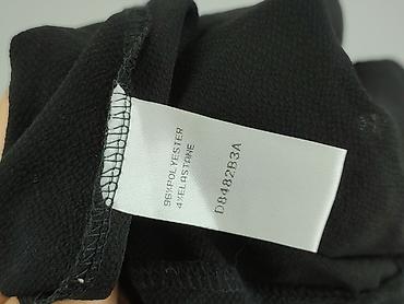 ichi petite: Sukienka damska, rozmiar S — 5