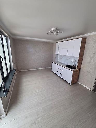 Продажа коттеджей и домов: 3 комнаты, 46 м², Бишкек at lalafo.kg — 8 Продажа коттеджей и домов: 3 комнаты, 46 м², Бишкек — 8