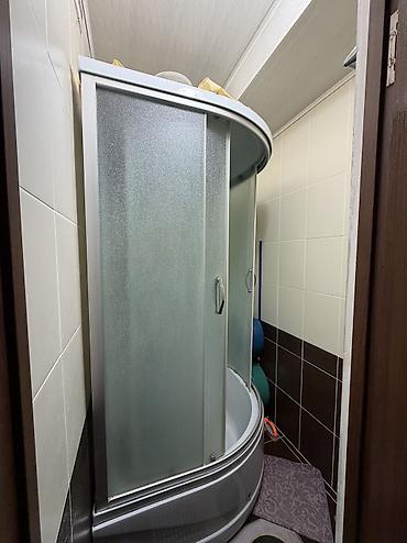 Продажа квартир: 4 комнаты, 82 м², 4 этаж, Косметический ремонт — 10