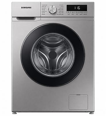 №: 10945 Məhsulun adı: Paltaryuyan maşın Samsung WW70T3020BS/LP 7
