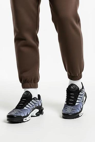 Patike: AKCIJA MART MESEC sve TN patike 3400 din 
pb — 3