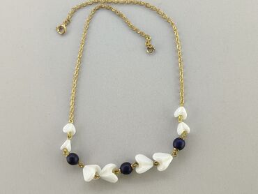 Necklace, Female, condition - Ideal