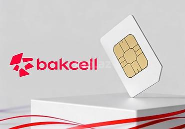 Qowa nomreler !!! Deyerinden ucuz !!! 055-243-23-22 054-243-13-22 Cemi
