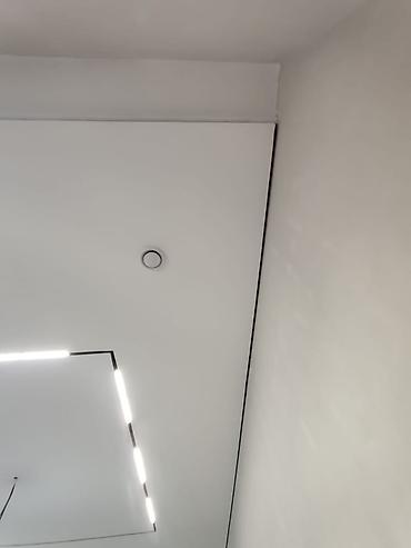 Люстры: Представляем различные варианты современного освещения для дома или — 18