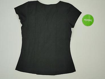 pizamy: Beloved, T-shirt damski, rozmiar XL — 4