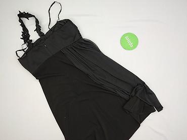 sukienki codzienne: Dressbarn, Sukienka damska, rozmiar S — 3