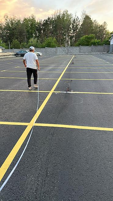 Евробрусчатка: 🛣️ Асфальт 🚧 Асфальт 🚧 Асфальт 🛣️ Асфальтируем at lalafo.kg — 15 Евробрусчатка: 🛣️ Асфальт 🚧 Асфальт 🚧 Асфальт 🛣️ Асфальтируем — 15