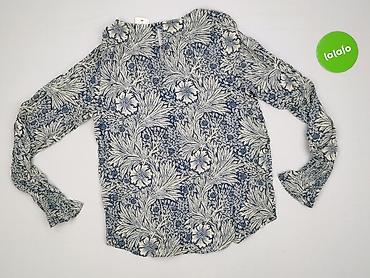 goralska bluzka: H&M, Bluzka damska, rozmiar S — 3
