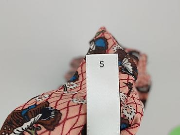 elementy: Soyaconcept, Bluzka damska, rozmiar S — 5