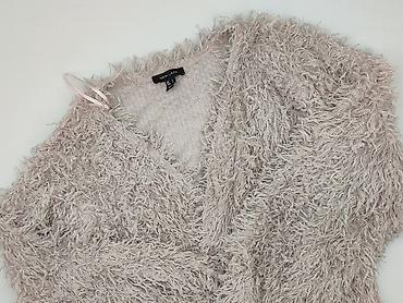 atmosphere marka: New Look, Kardigan damski, rozmiar L — 1