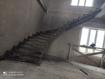 Деревянные лестницы: Лестница Лестницы Делаем лестницы любой сложности качественно с — 88