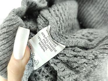 us polo sweter: Sweter damski, rozmiar XL — 5