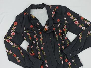 Blouses: Women's blouse, S (EU 36)